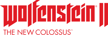 Wolfenstein II: The New Colossus [Update 5] (2017) PC | Патч
