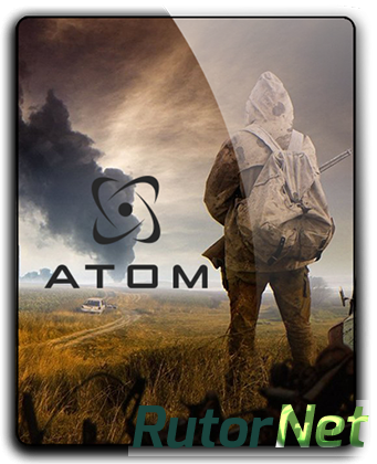 for iphone download ATOM RPG free