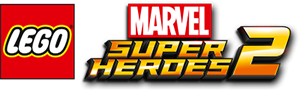 LEGO Marvel Super Heroes 2 [v 1.0.0.20065 + 10 DLC] (2017) PC | RePack от qoob