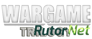 Wargame: Trilogy (2012-2014) PC | RePack от R.G. Механики