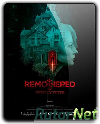 Remothered: Tormented Fathers (2018) PC | RePack от qoob