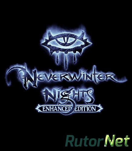 neverwinter nights 3 downloads bioware