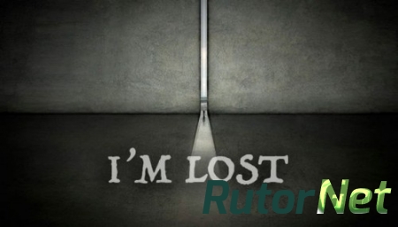 I’m Lost (2018) PC | Лицензия