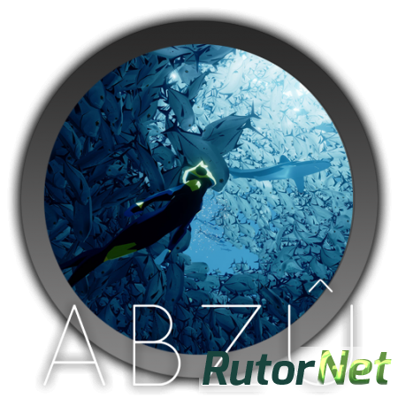 ABZ&#219; (505 Games) (RUS|ENG|MULTI) [L] - GOG