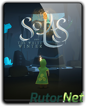 Solas and the White Winter (2018) PC | RePack от qoob