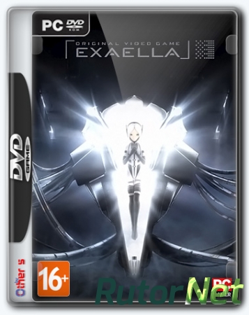 Exaella (2018) PC | Repack от Other s