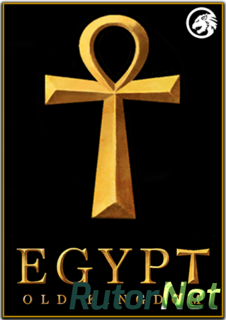 Egypt: Old Kingdom (Clarus Victoria) (MULTI7|ENG|RUS) [DL|Steam-Rip] от R.G. Игроманы