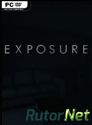 Exposure (2018) PC