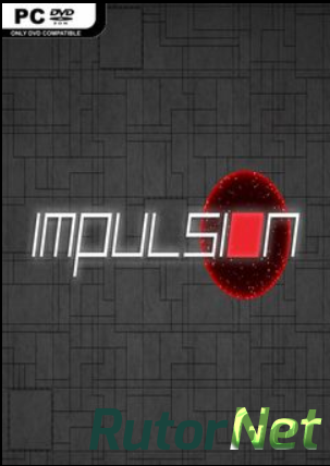 Impulsion (2018) PC | Лицензия