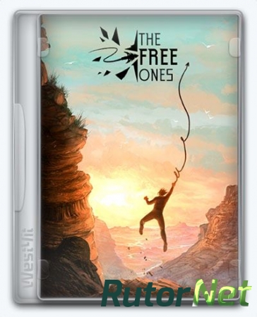The Free Ones [v 3.1] (2018) PC | RePack от SpaceX