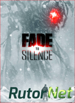 Fade to Silence [v1.0.2025b] (2019/PC/Русский), Лицензия