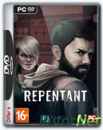 Repentant (2018) PC | Repack от Other s