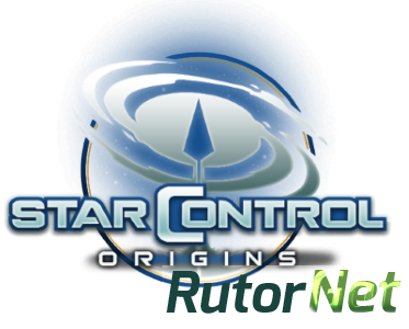 Star Control: Origins [v 1.10] (2018) PC | Лицензия