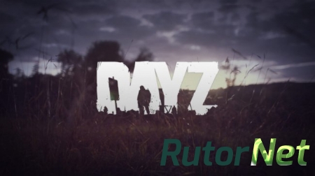 DayZ выходит из раннего доступа и в честь этого получает бесплатные выходные
