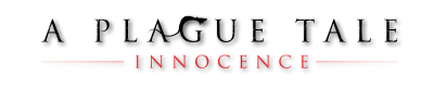 A Plague Tale: Innocence [v 1.07 + DLC / Русская озвучк] (2019) PC | Repack от xatab