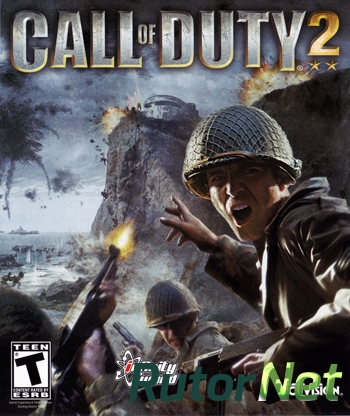 Пожалуйста вставьте правильный dvd rom call of duty 4