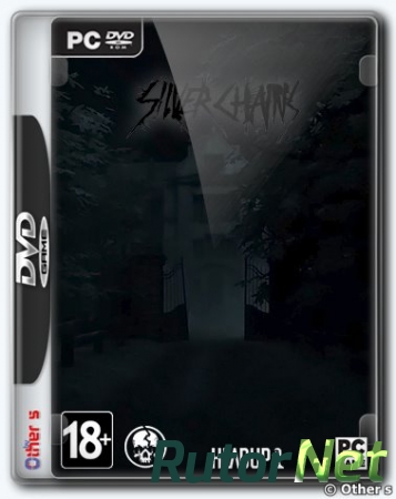 Silver Chains (2019) PC | Лицензия