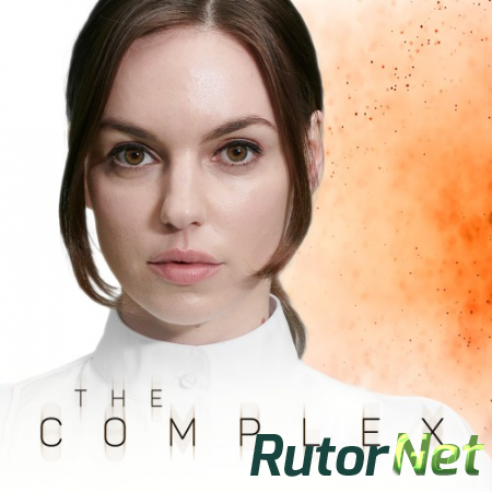 The Complex (2020) PC | Repack от xatab