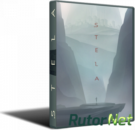 Stela (2020) PC | Лицензия