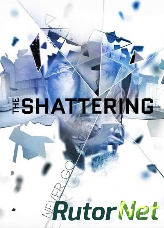 The Shattering (2020) PC | RePack от FitGirl