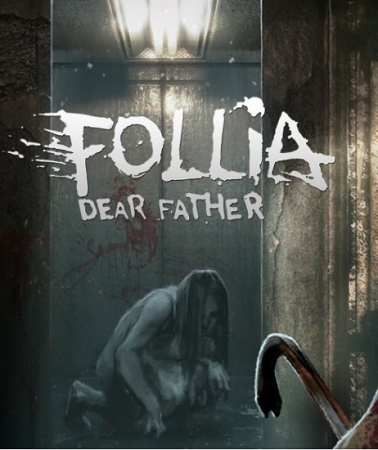 Follia Dear father (Real Game Machine) (RUS|ENG|MULTi12) [L] - HOODLUM