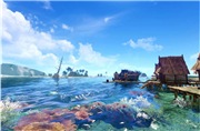 ArcheAge [13.05.20] (2013) PC | Online-only