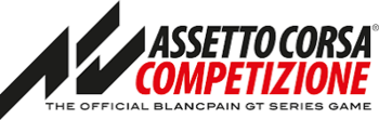 Assetto Corsa Competizione [v 1.4.0 + DLC] (2019) PC | Repack от xatab
