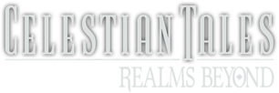 Celestian Tales: Realms Beyond (2020) [En] (1.0.14) License GOG