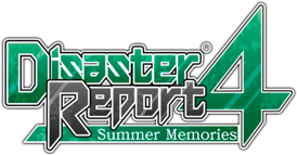 Disaster Report 4: Summer Memories (2020) [Multi] (1.01/dlc) License GOG [Digital Limited Edition]