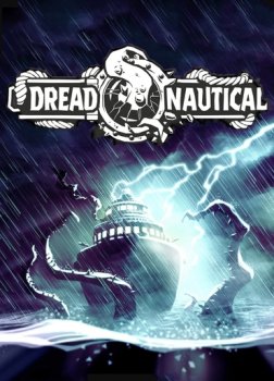 Dread Nautical (2020)