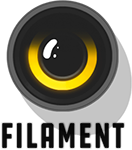 Filament (2020) [Ru/Multi] (1.0.2726) License GOG [Marmalade Edition]