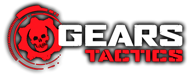 Gears Tactics (2020) [Ru/Multi] (1.0upd1/dlc) Repack xatab
