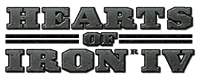 Hearts of Iron IV: Field Marshal Edition [v 1.9.2 + DLC's] (2016) PC | RePack от xatab