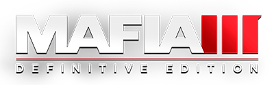 Mafia III: Definitive Edition (2020) [Ru/En] (1.100.0/dlc) Repack xatab (обновляемая)
