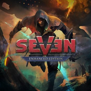 Seven: Enhanced Edition (2019)