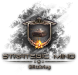 Strategic Mind: Blitzkrieg (2020) [Ru/Multi] (1.4) License GOG