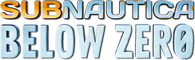 Subnautica: Below Zero [v 27563 | Early Access] (2019) PC | Repack от xatab