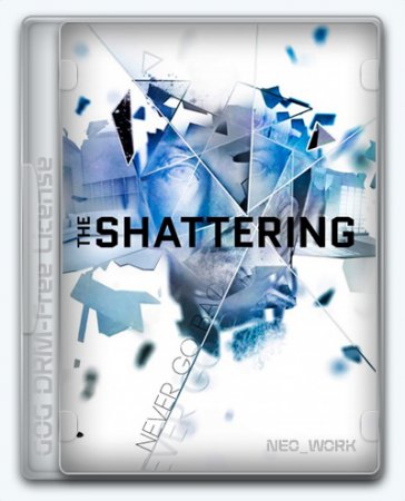The Shattering (2020) [Ru/Multi] (1.0.3) License GOG (обновляемая)