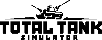 Total Tank Simulator (505 Games) (RUS|ENG|MULTi12) [L] - CODEX