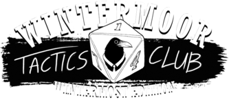 Wintermoor Tactics Club (2020) [En] (2020-05-04/dlc) License GOG [Wintermost Edition]