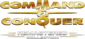 Command & Conquer: Remastered Collection [v 1.153 build 732159] (2020) PC | Repack от xatab