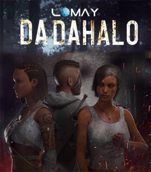 DAHALO (2020)