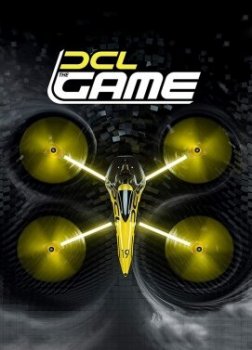 DCL - The Game (2020)