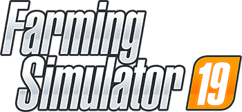 Farming Simulator 19 - Platinum Expansion [v 1.6.0.0 + DLCs] (2018) PC | Repack от xatab