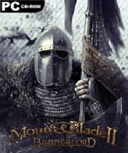 Mount & Blade II: Bannerlord [Alpha] (2020) xatab