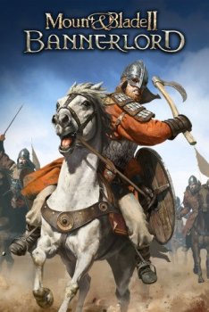 mount and blade bannerlord beta mods