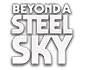 Beyond a Steel Sky (2020) [Ru/Multi] (1.0.26354) Repack Other s