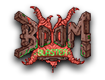 Boom Blaster (2020) [Ru/Multi] (1.0) Repack Other s