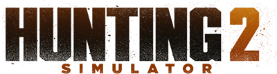 Hunting Simulator 2 (2020) [Ru/Multi] (1.0.0.140.64199/dlc) Repack xatab [Bear Hunter Edition]