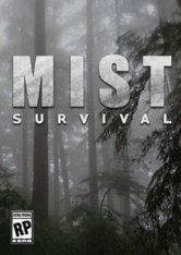 Mist Surviva (2018)